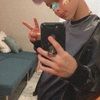 isaque_017